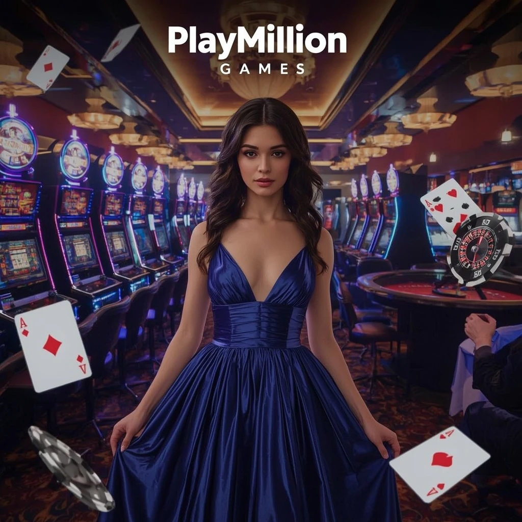 Playmillion Withdrawal Playmillion Withdrawal