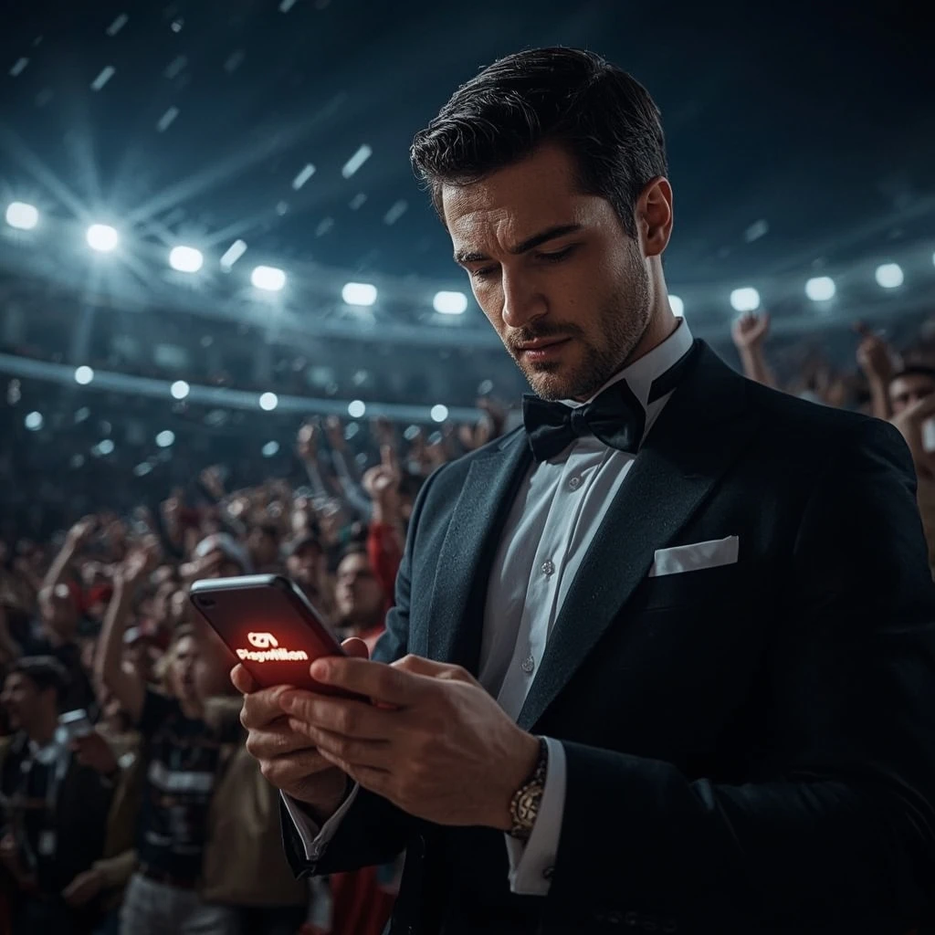 Playmillion bets on sport Playmillion bets