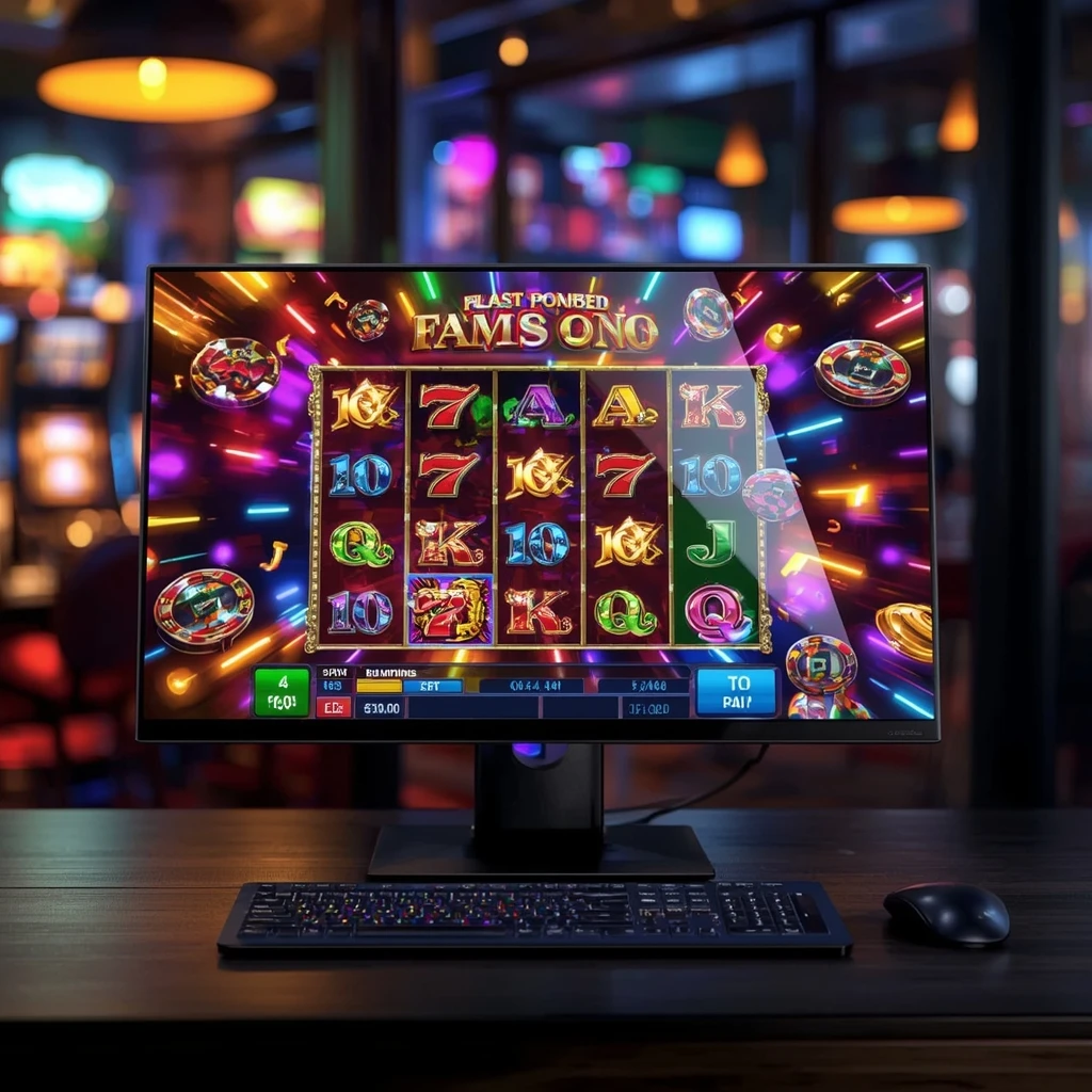 Progressive jackpot slots PLAY MILLION CASINO (en_IN)