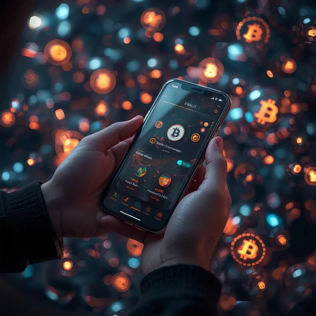 e-wallet PLAY MILLION CASINO