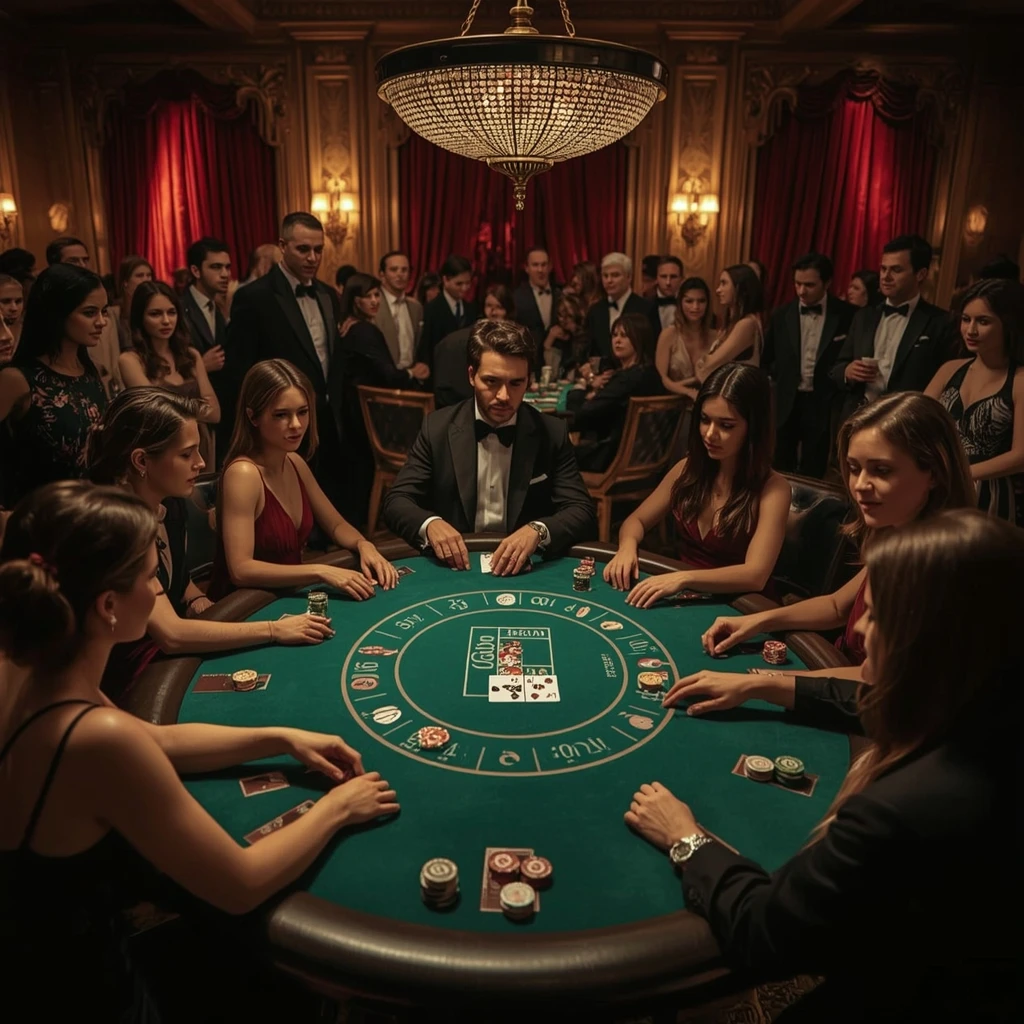 Poker rules PLAY MILLION CASINO