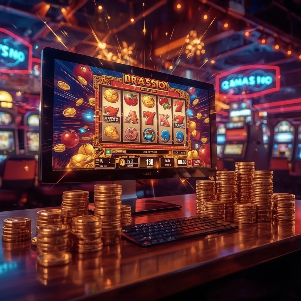slots PLAY MILLION CASINO (en_IN)