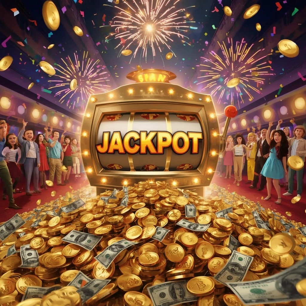 best slot machines PLAY MILLION CASINO