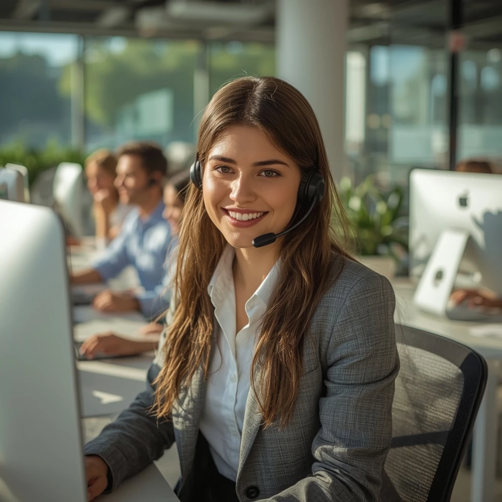 24-hour online support PLAY MILLION CASINO