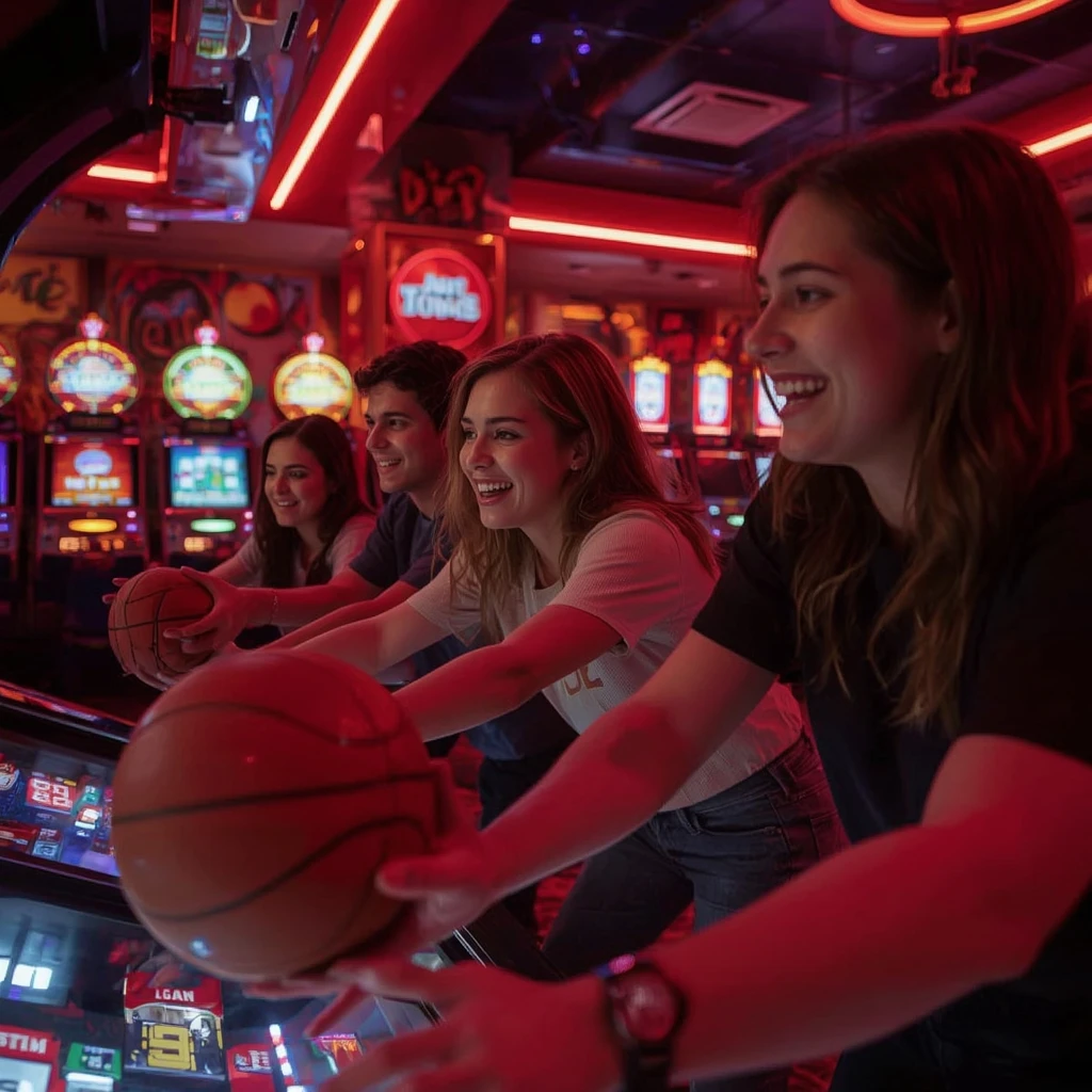 Sports betting PLAY MILLION CASINO