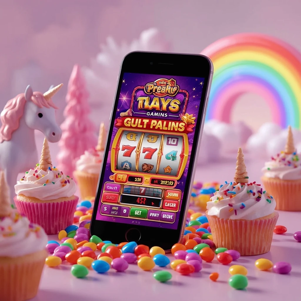 slots on iPhone PLAY MILLION CASINO