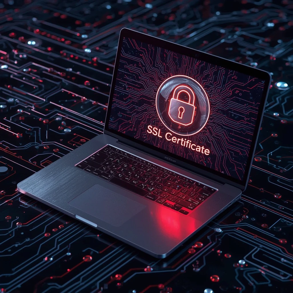 SSL certificate PLAY MILLION CASINO