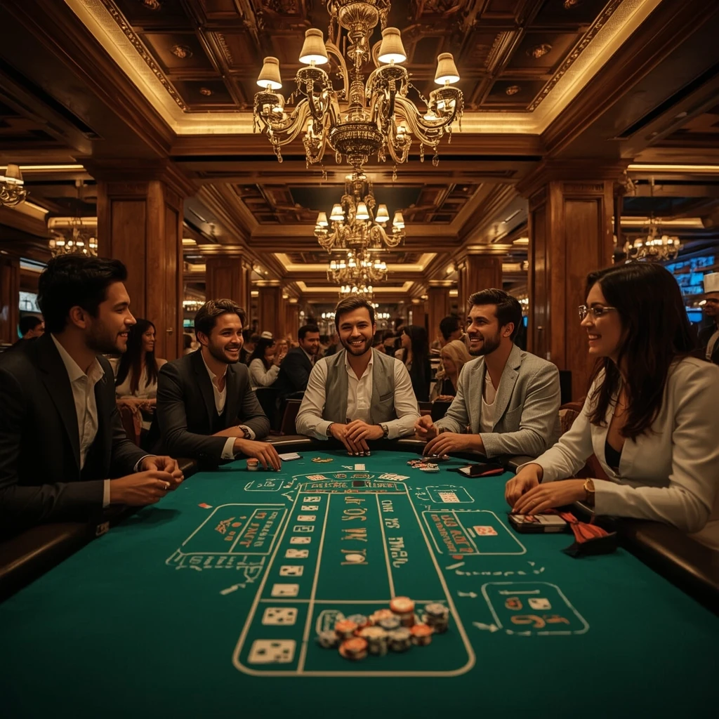 Double Bonus Poker PLAY MILLION CASINO