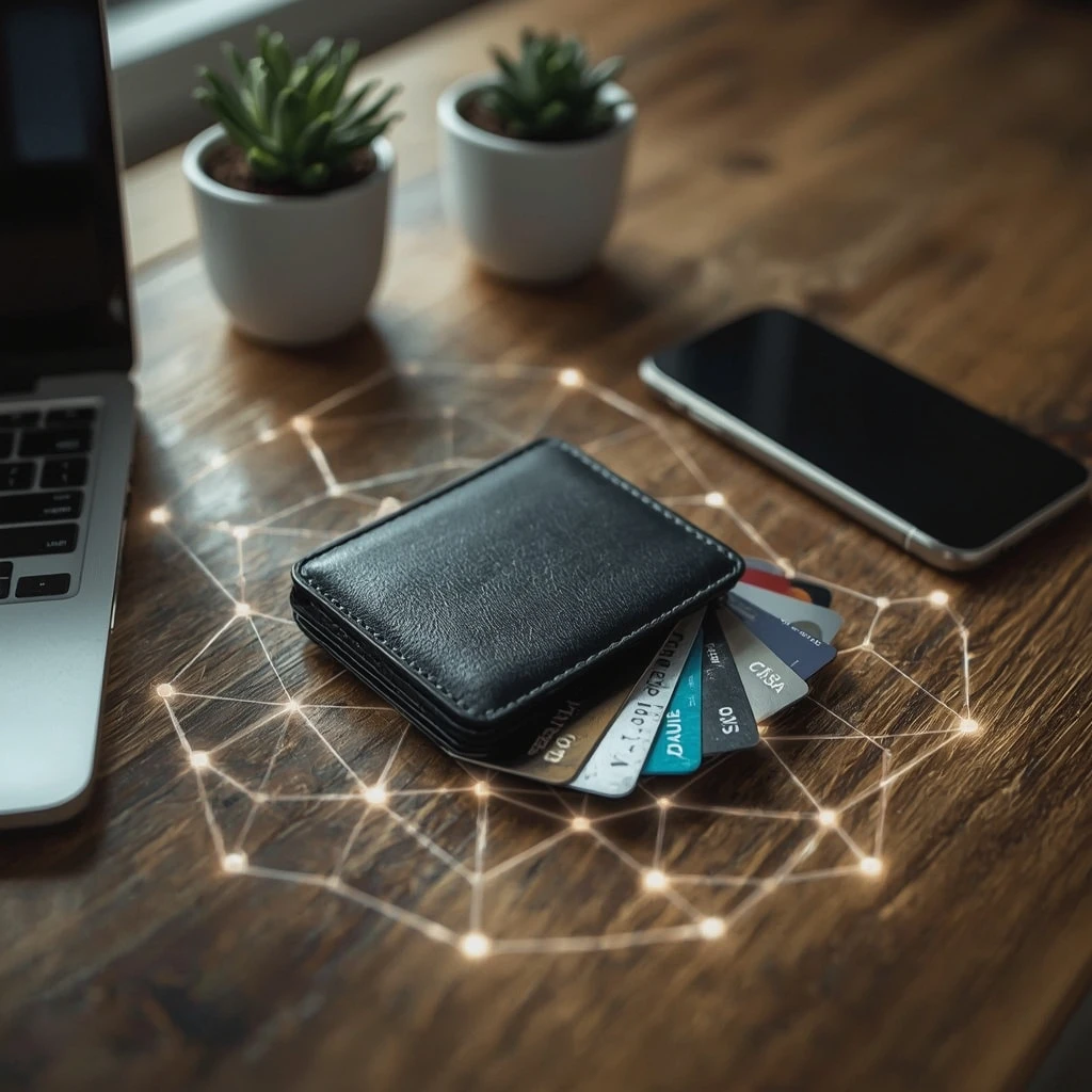 Initial deposit Play Million Casino